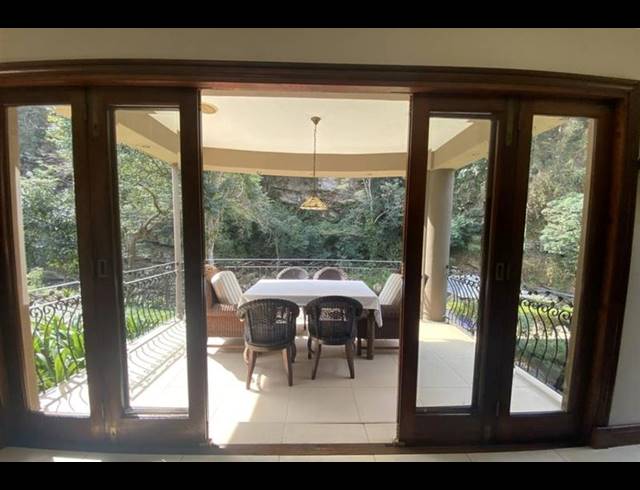 3 BEDROOM HOUSE FOR SALE IN WESTVILLE